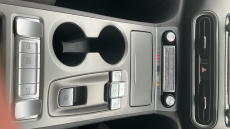 Hyundai KONA 100kW SE Connect 39kWh 5dr Auto Electric Hatchback